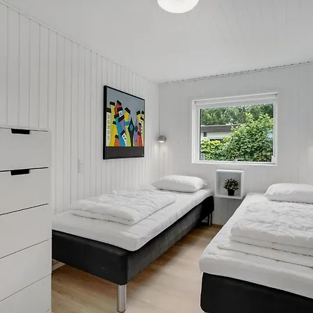 Cozy In With House Sea View *