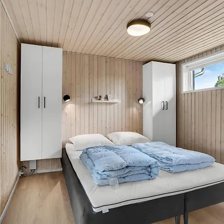 Cozy In With House Sea View Holiday home